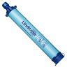 LifeStraw ® Personal Personal Water Filter