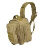 Hazard 4 Evac Watson Backpack, Men, Rucksack, Rucksack Evac Watson, Coyote