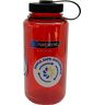 Nalgene 1l Vid Sustainred