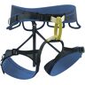 Edelrid Sendero Lapis S, Lapis