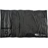 iFish Heat-seat Black 0