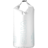 Silva Terra Dry Bag 36L No colour No Size, Nocolour