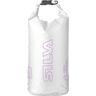 Silva Terra Dry Bag 6L No colour No Size, Nocolour