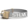 Silva Terra Scout H No colour No Size, No colour