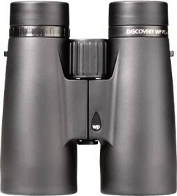 Opticron Discovery WP PC Mg 10x50 DCF.GA Takkant kikkert