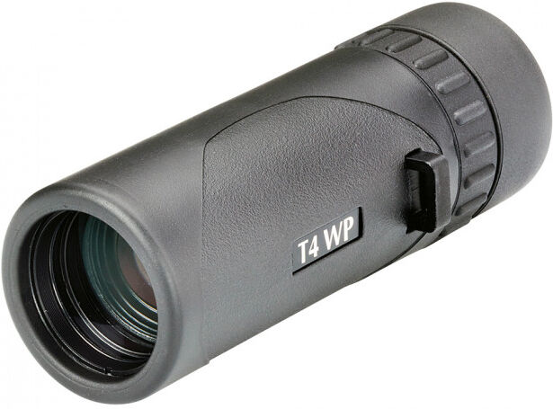 Opticron T4 Trailfinder 10x25 DCF.GA Mono Monokikkert