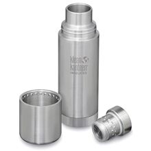 Klean Kanteen TKPro Vacuum Insulated 500 ml