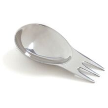 ECOLunchbox ECO Stainless Spork