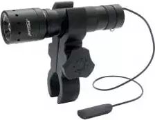 LED LENSER Torch Mount - Våpenfeste