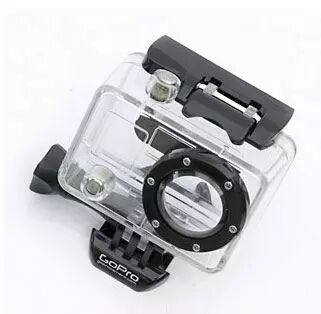 GoPro Camera Housing - Kamerahus