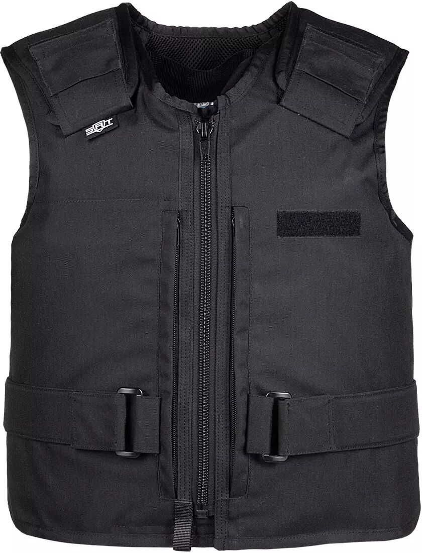 SAT Heracles Overt - Vest - L