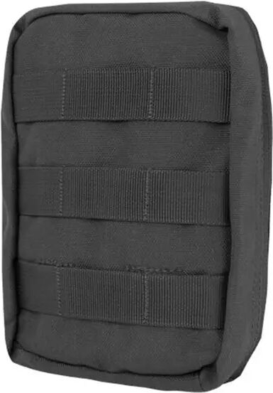 Condor EMT Pouch - Molle - Svart