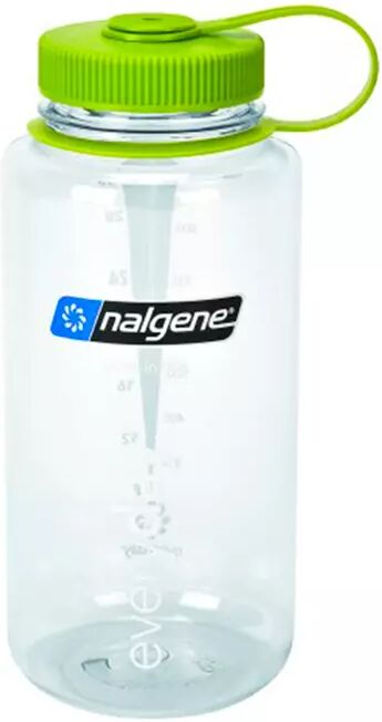 NALGENE 1L Vid - Vannflaske - Klar