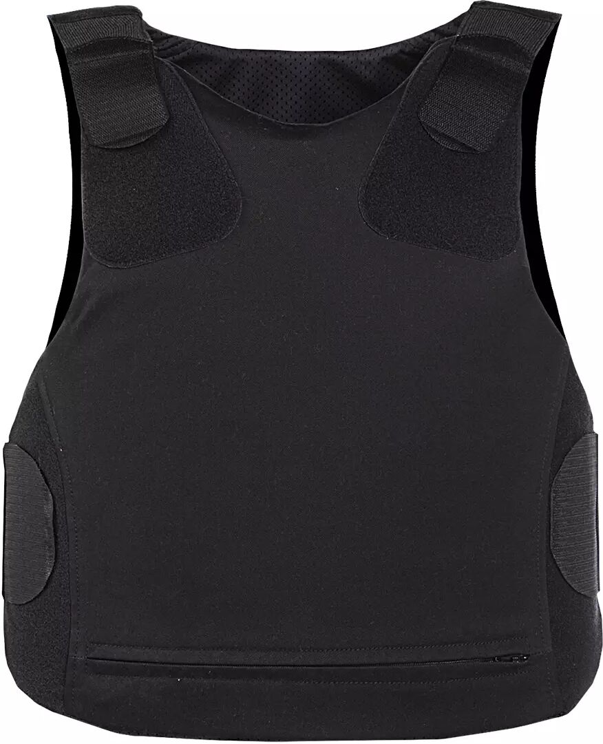 SAT Collux Covert - Vest - XL