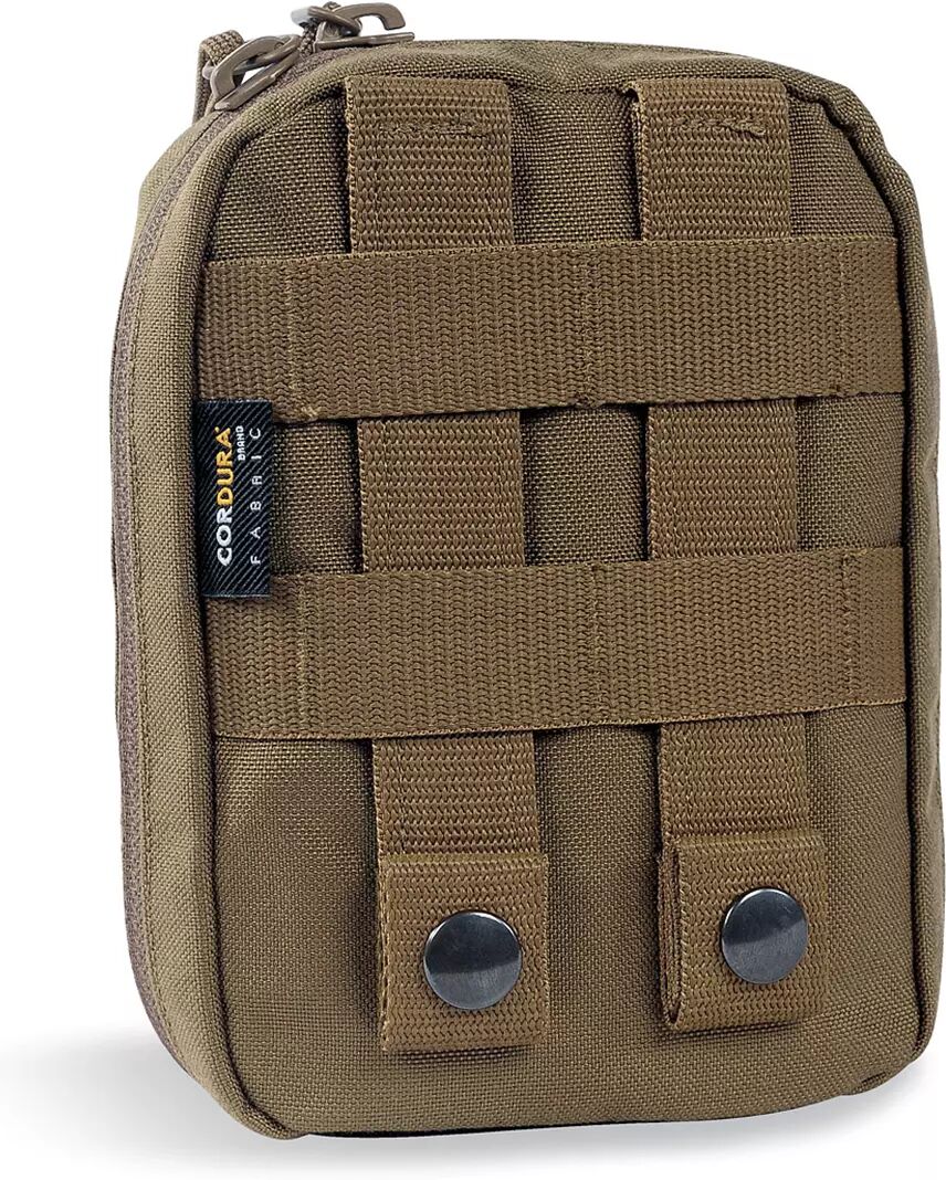 Tasmanian Tiger Tac Pouch 1 TREMA - Molle - Coyote