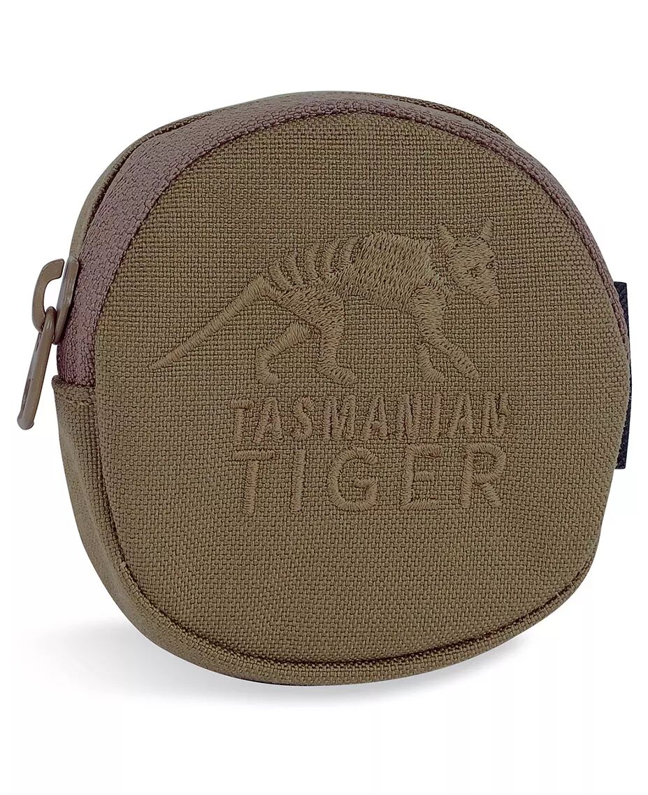 Tasmanian Tiger Dip Pouch - Lomme - Coyote