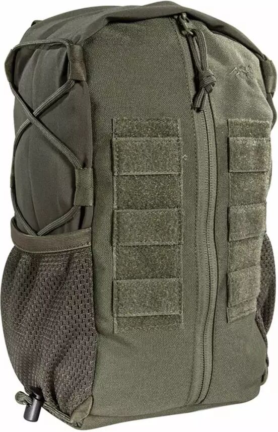 Tasmanian Tiger Tac Pouch 11 - Molle - Olivengrønn