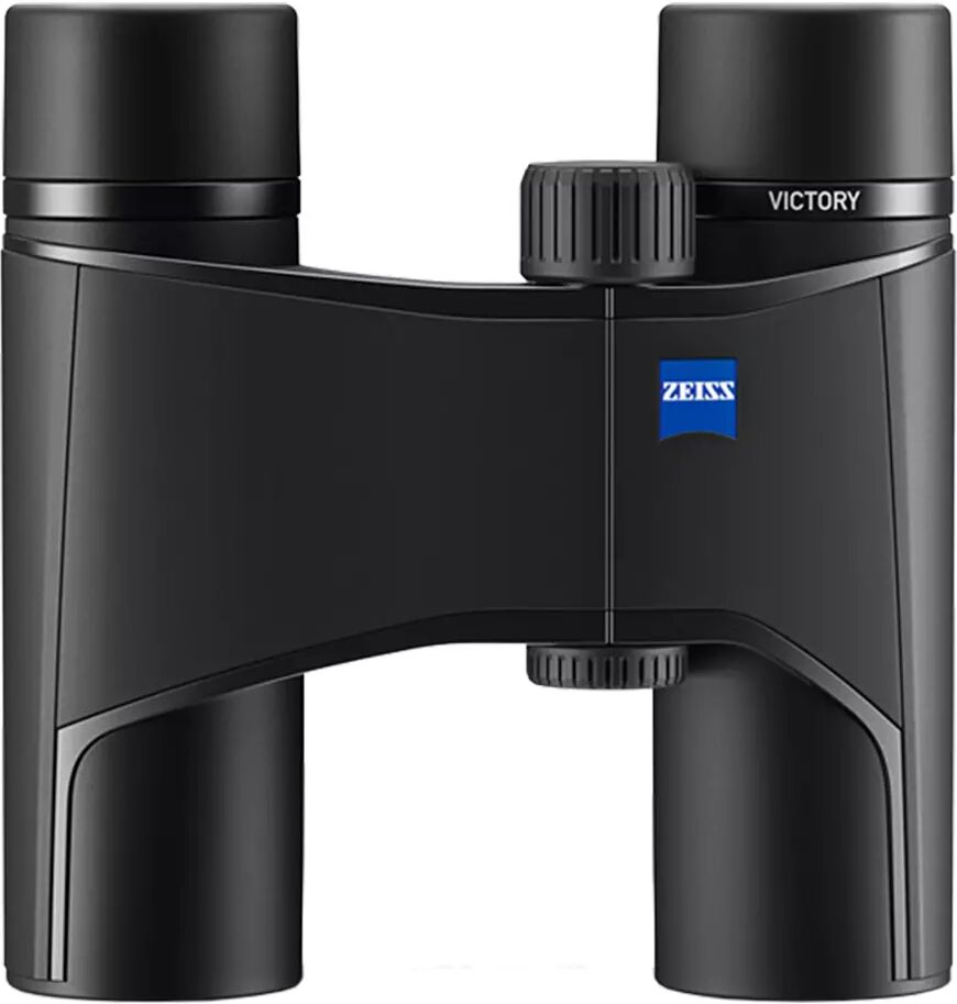 Zeiss Victory Pocket 10x25 - Kikkert