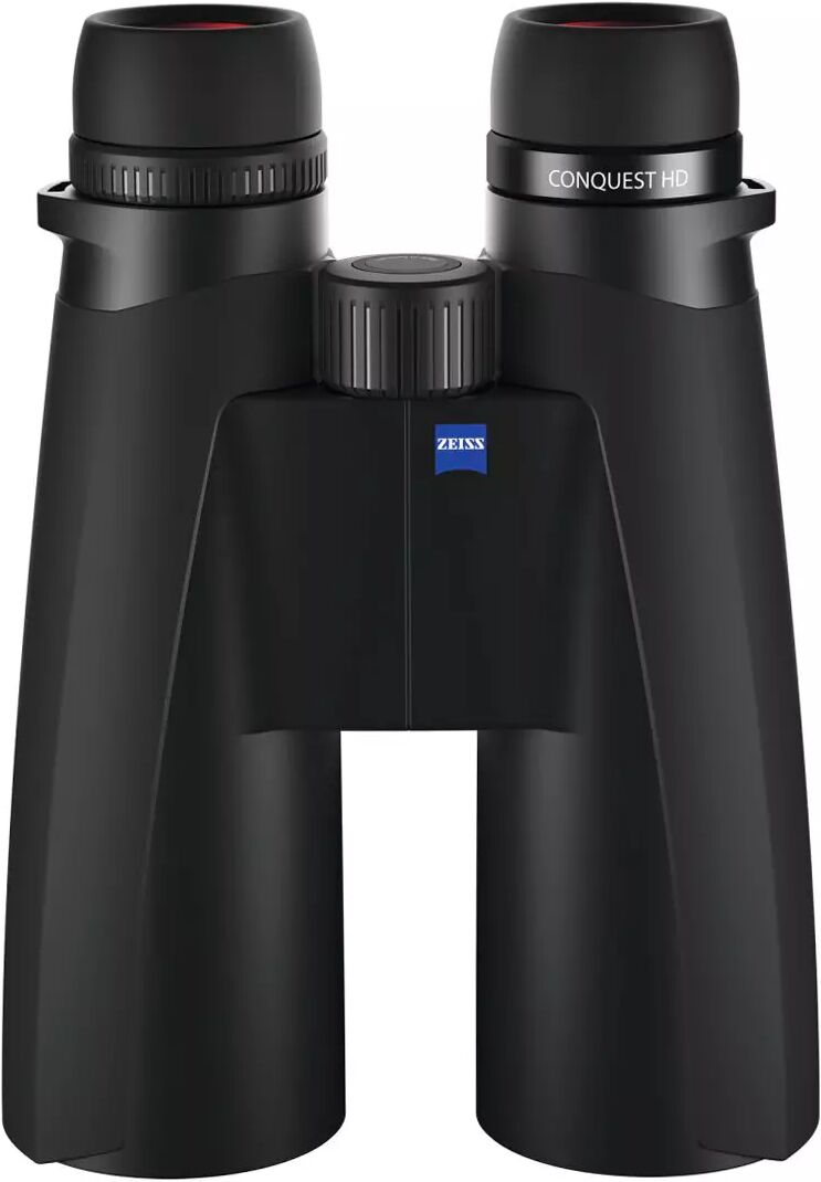 Zeiss Conquest HD 15x56 - Kikkert