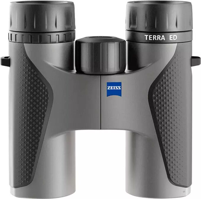 Zeiss Terra ED Compact 10x32 - Kikkert