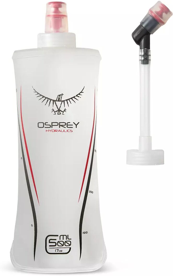 Osprey Hydraulics 500ml - Drikkeflaske