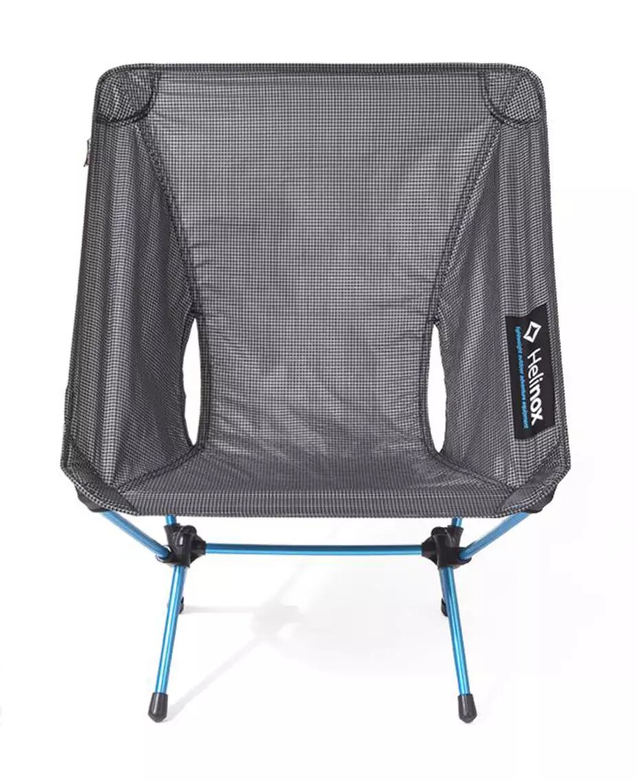 Helinox Chair Zero - Stol - Svart