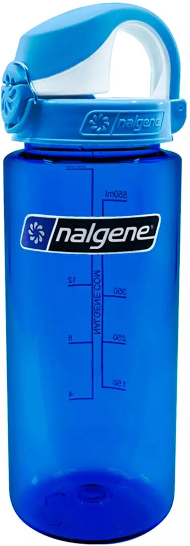 NALGENE Atlantis - Vannflaske - Blå