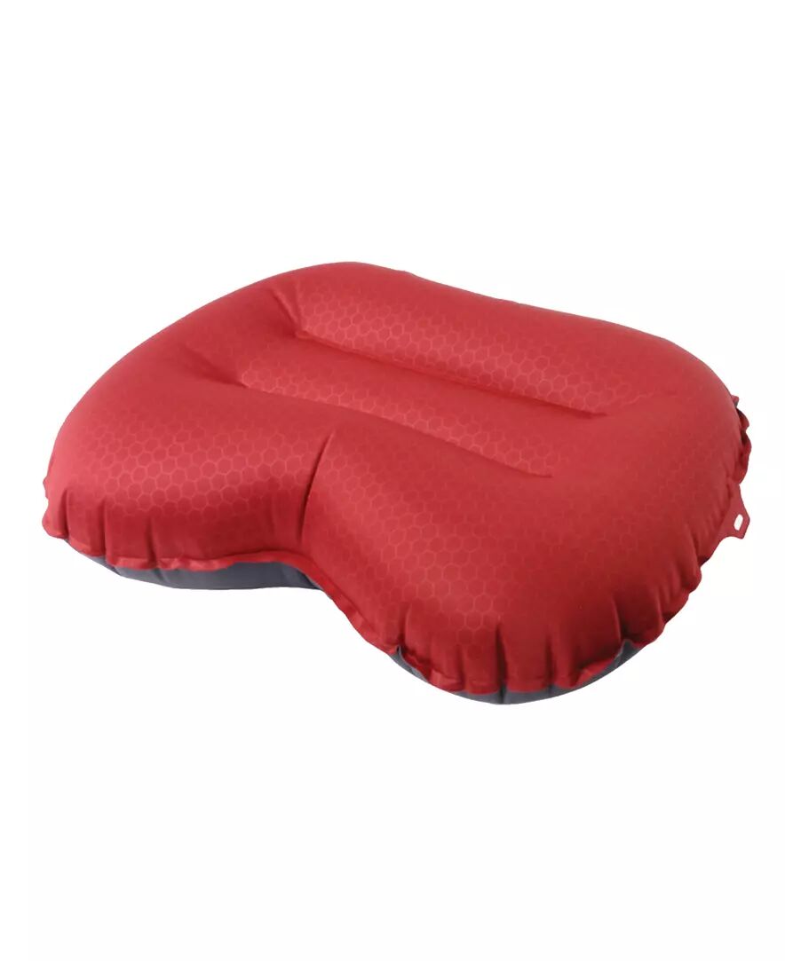Exped AirPillow M - Pute