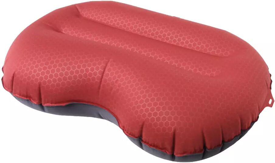 Exped AirPillow L - Pute