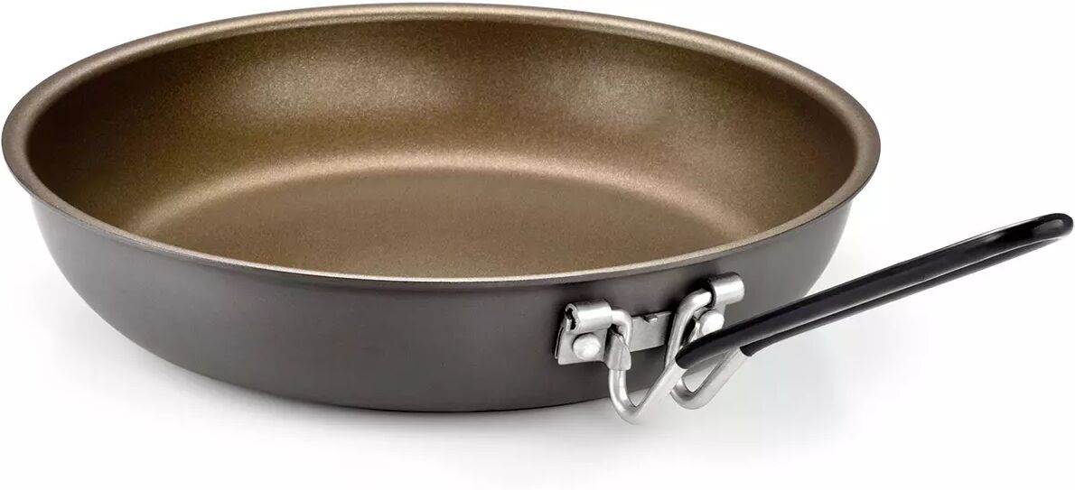 GSI Outdoors Pinnacle 10" Frypan - Stekepanne