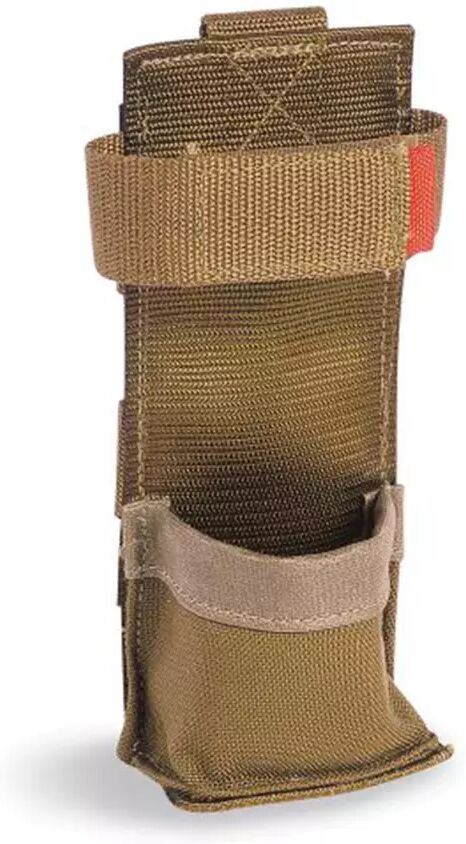 Tasmanian Tiger Tourniquet Pouch - Molle - Coyote