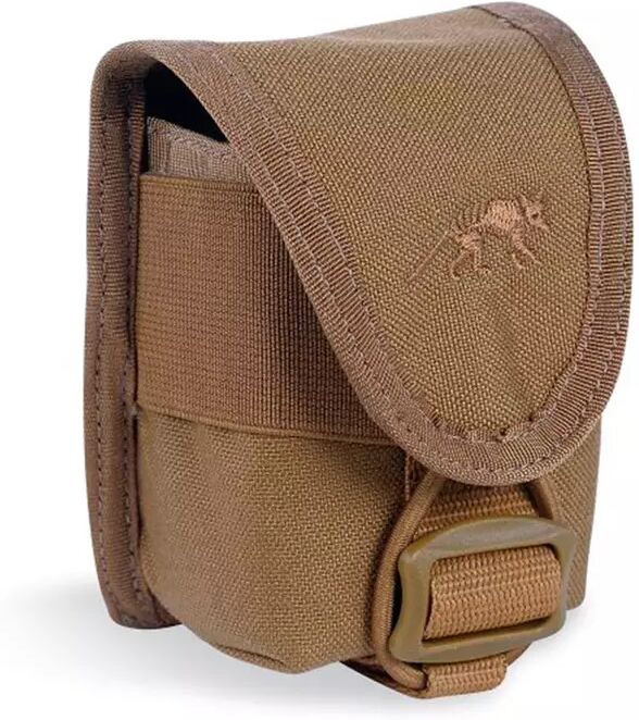 Tasmanian Tiger Grenade Pouch - Molle - Coyote