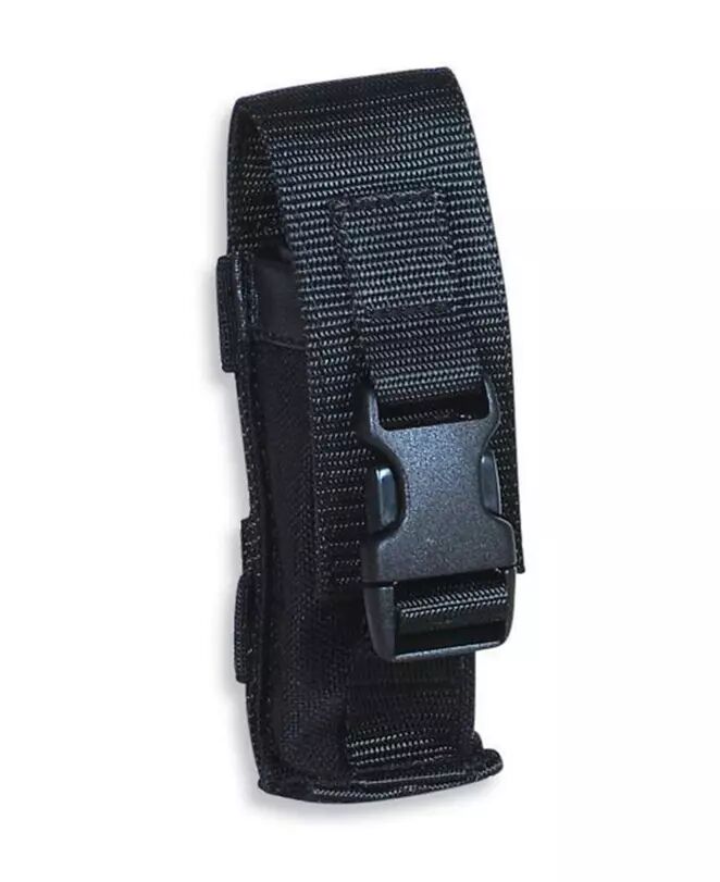 Tasmanian Tiger Tool Pocket S - Molle - Svart