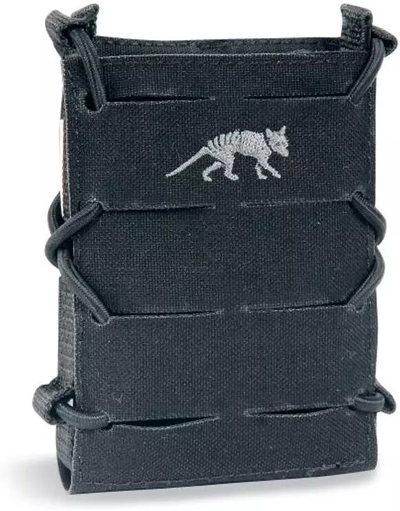 Tasmanian Tiger SGL Mag Pouch MCL - Molle - Svart