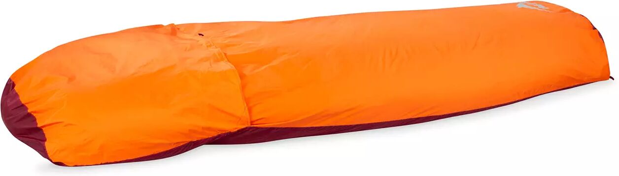 MSR Advance Pro - Bivy