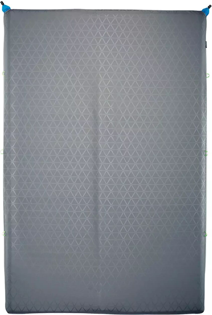 Therm-a-Rest Duo Sheet Large Large - Tilbehør