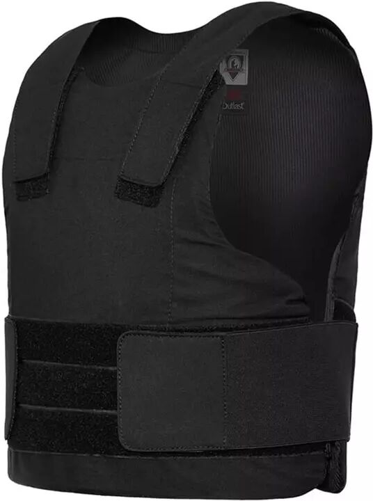 Protection Group Denmark PGD Alpha - Vest - XXL