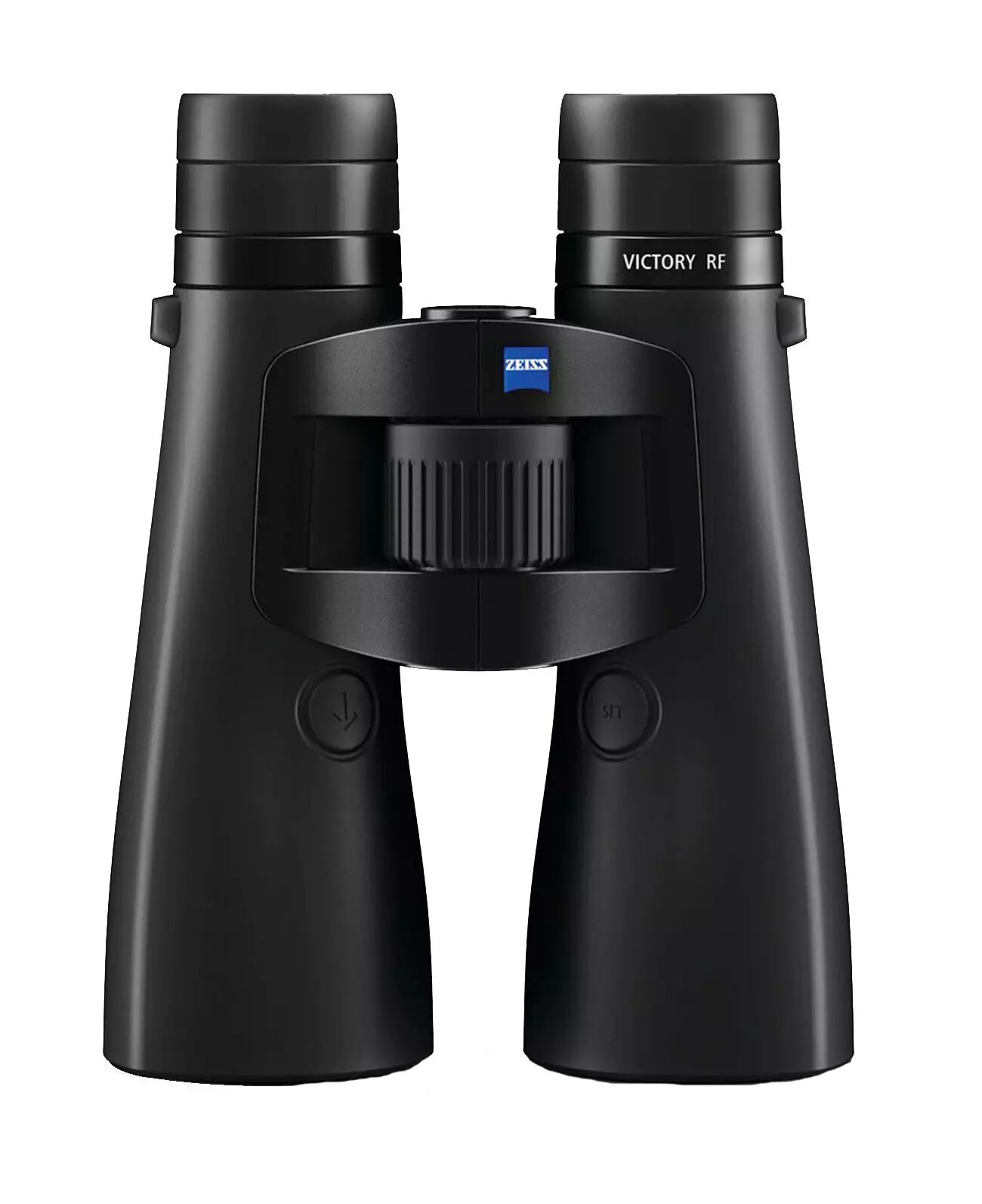 Zeiss Victory RF 10x54 - Kikkert