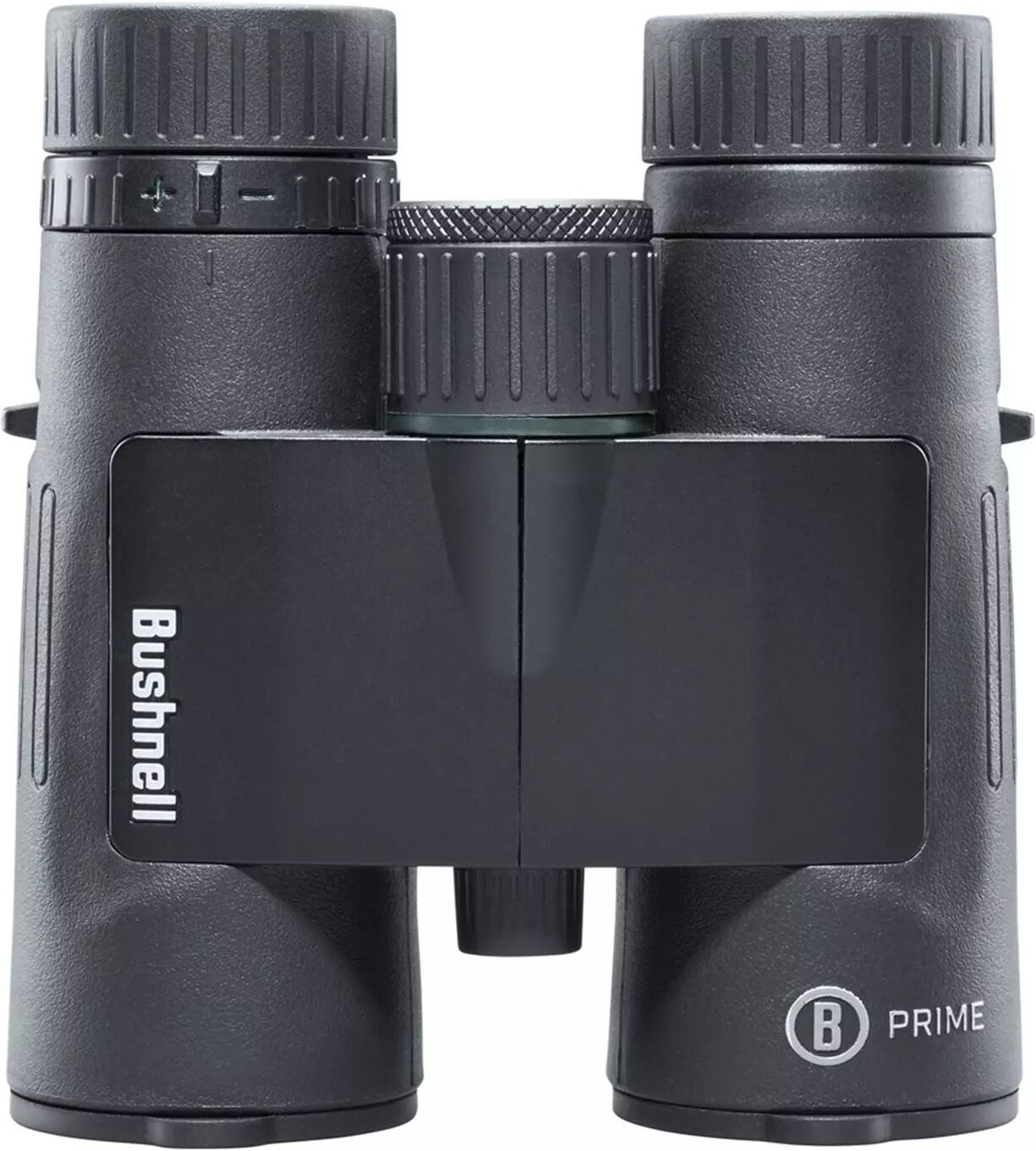 BUSHNELL Prime 10x42 - Kikkert