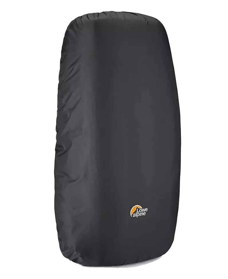 Lowe Alpine Raincover M - Regntrekk - Svart