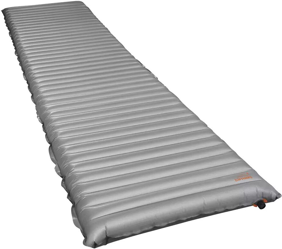 Therm-a-Rest NeoAir XTherm MAX Large - Liggeunderlag