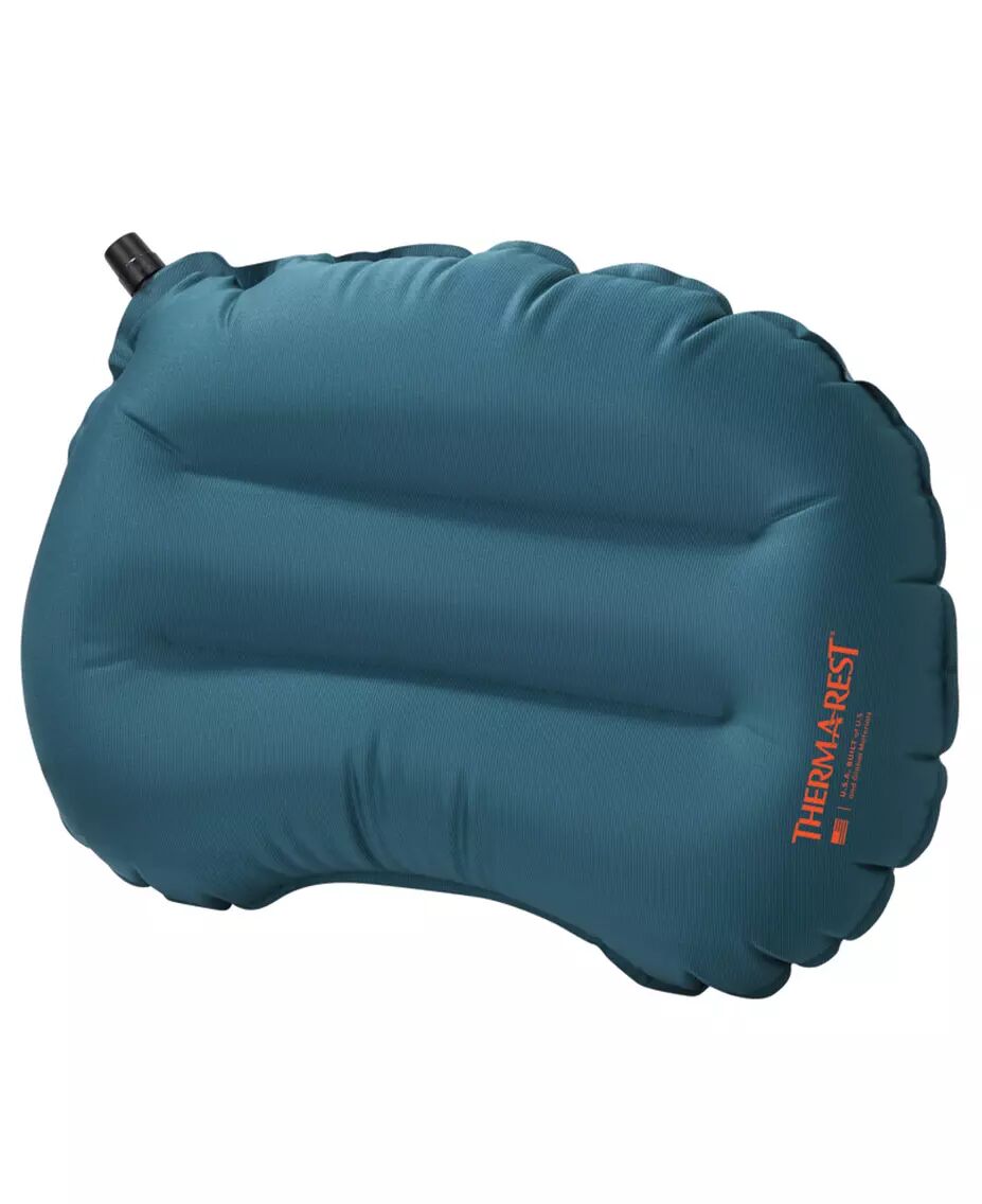 Therm-a-Rest Air Head Lite Large - Pute