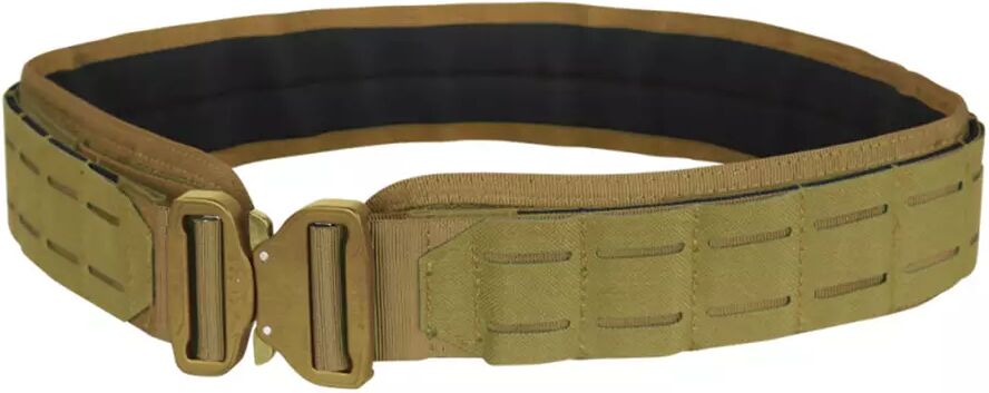 Condor LCS Gun Belt - Belte - Coyote - S/M