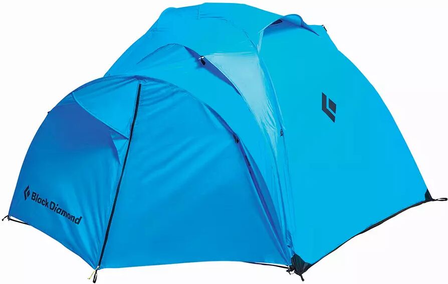 Black Diamond Hilight 3P Vestibule - Sky Blue