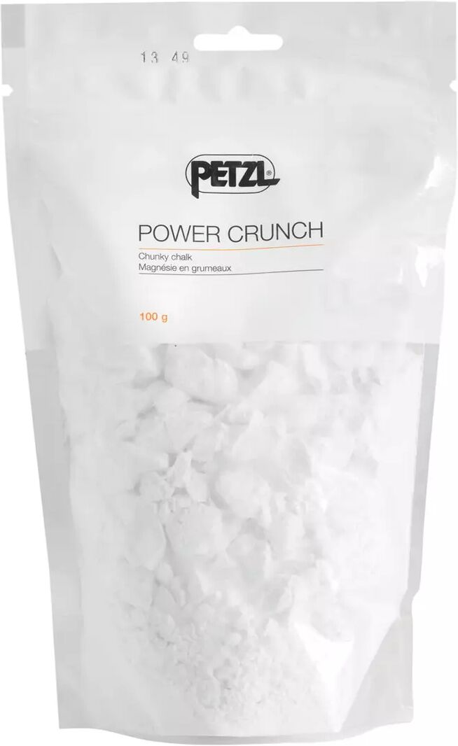 Petzl Power Crunch 100 G