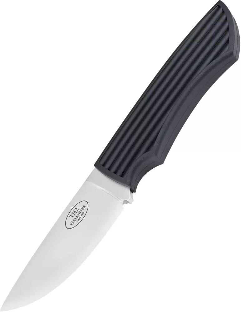 Fällkniven Taiga TH2 - Kniv