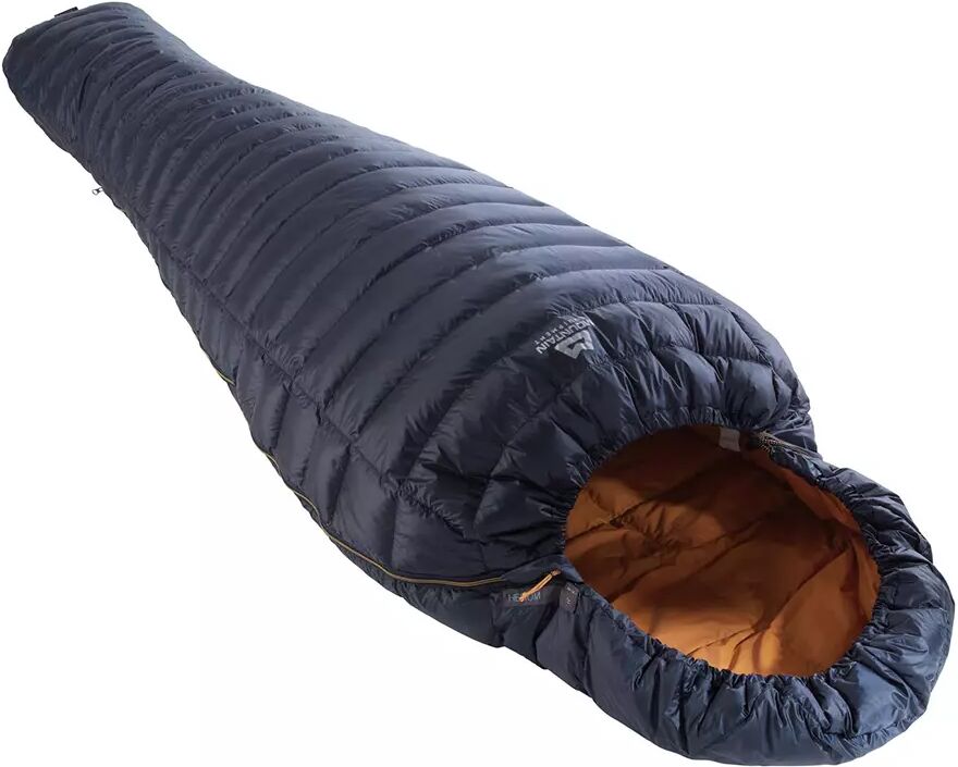 Mountain Equipment Helium Solo Reg - Sovepose - Cosmos