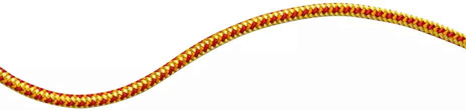 Mammut Accessory Cord 150m - Tau - Gul