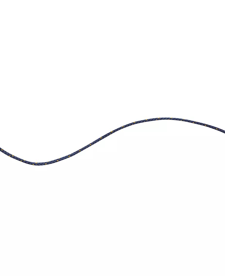 Mammut Hammer Cord 150m - Tau - Mørkeblå