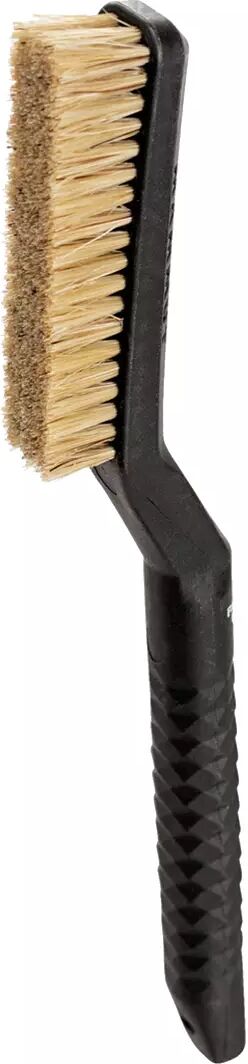 Mammut Sender Brush - Kost - Svart